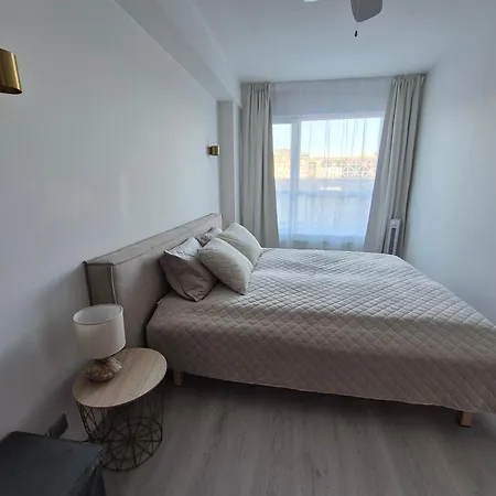 City Center Free Parking Close To Port Tallinn