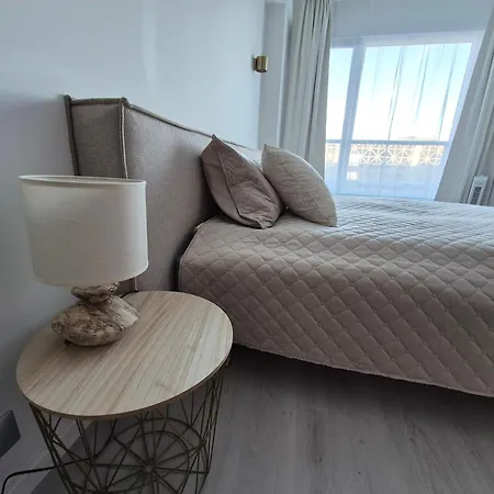 City Center Free Parking Close To Port Apartment Reval